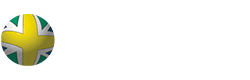 Brazilian Soccer Schools